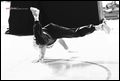 The Polish Qualifications for the Word Hip Hop Dance Championship