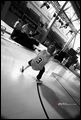 The Polish Qualifications for the Word Hip Hop Dance Championship