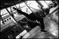 The Polish Qualifications for the Word Hip Hop Dance Championship