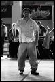 The Polish Qualifications for the Word Hip Hop Dance Championship