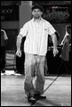 The Polish Qualifications for the Word Hip Hop Dance Championship