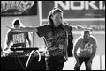 The Polish Qualifications for the Word Hip Hop Dance Championship