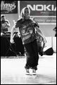 The Polish Qualifications for the Word Hip Hop Dance Championship