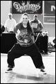 The Polish Qualifications for the Word Hip Hop Dance Championship