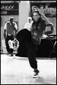 The Polish Qualifications for the Word Hip Hop Dance Championship