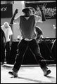 The Polish Qualifications for the Word Hip Hop Dance Championship