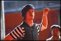 The Polish Qualifications for the Word Hip Hop Dance Championship