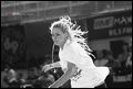 The Polish Qualifications for the Word Hip Hop Dance Championship