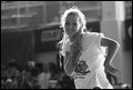 The Polish Qualifications for the Word Hip Hop Dance Championship