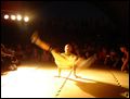 HIP HOP KEMP 2006