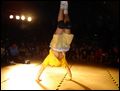 HIP HOP KEMP 2006