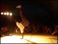 HIP HOP KEMP 2006