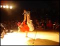 HIP HOP KEMP 2006