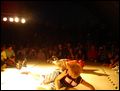 HIP HOP KEMP 2006