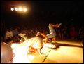 HIP HOP KEMP 2006