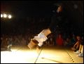 HIP HOP KEMP 2006