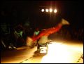 HIP HOP KEMP 2006
