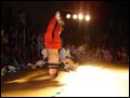 HIP HOP KEMP 2006
