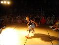 HIP HOP KEMP 2006