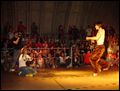 HIP HOP KEMP 2006