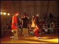 HIP HOP KEMP 2006