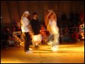 HIP HOP KEMP 2006