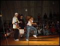 HIP HOP KEMP 2006