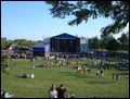 HIP HOP KEMP 2006
