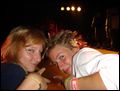 HIP HOP KEMP 2006