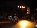 HIP HOP KEMP 2006