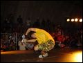 HIP HOP KEMP 2006