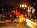 HIP HOP KEMP 2006