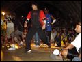 HIP HOP KEMP 2006