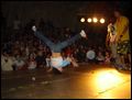 HIP HOP KEMP 2006