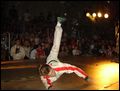 HIP HOP KEMP 2006