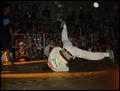 HIP HOP KEMP 2006