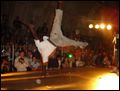 HIP HOP KEMP 2006
