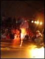 HIP HOP KEMP 2006