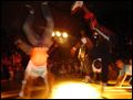 HIP HOP KEMP 2006