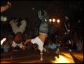 HIP HOP KEMP 2006