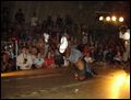 HIP HOP KEMP 2006