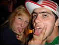 HIP HOP KEMP 2006
