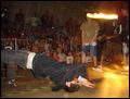HIP HOP KEMP 2006