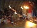 HIP HOP KEMP 2006