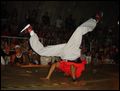 HIP HOP KEMP 2006