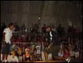 HIP HOP KEMP 2006