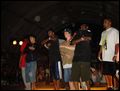 HIP HOP KEMP 2006