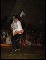 HIP HOP KEMP 2006
