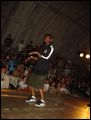 HIP HOP KEMP 2006