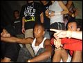 HIP HOP KEMP 2006